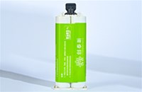 环氧胶粘剂的特点有哪些