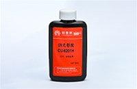 胶粘剂正确使用方法