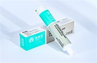胶粘剂的检测标准及步骤