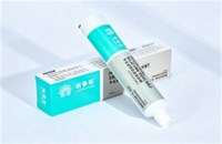 食品级硅胶胶水 FDA 与 LFGB 认证区别，出口必看