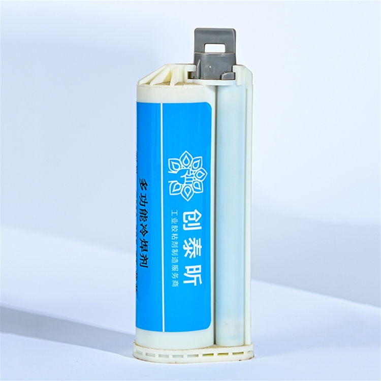 AB结构胶